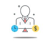 重點人群退稅補貼申報